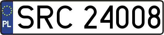 SRC24008