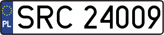SRC24009