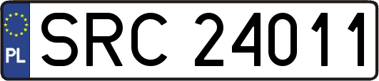 SRC24011