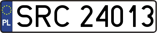 SRC24013