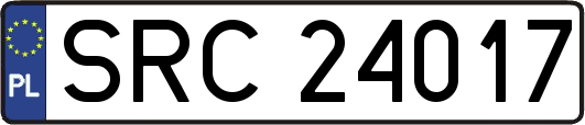 SRC24017