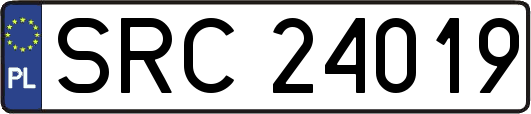SRC24019