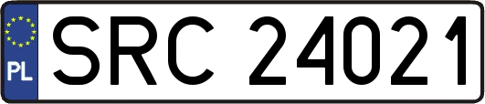 SRC24021