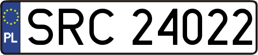 SRC24022