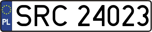 SRC24023