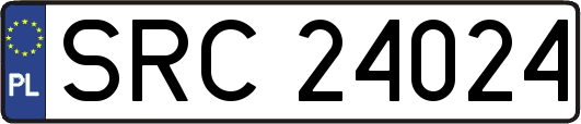 SRC24024