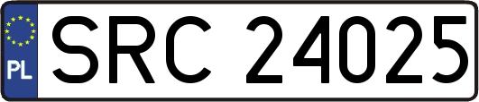 SRC24025