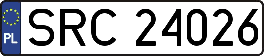 SRC24026