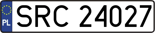 SRC24027