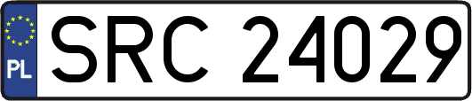 SRC24029