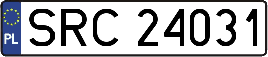 SRC24031