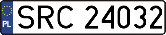 SRC24032