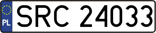 SRC24033