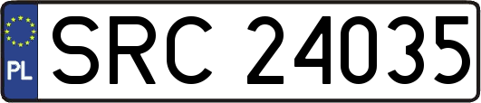 SRC24035