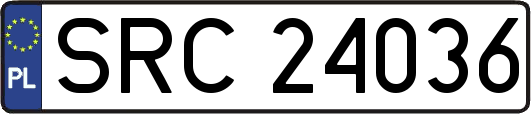 SRC24036