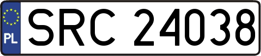 SRC24038
