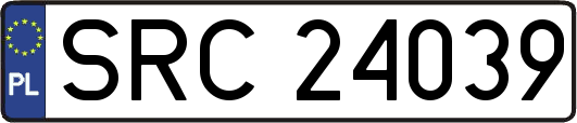 SRC24039