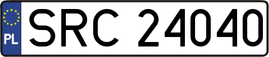 SRC24040