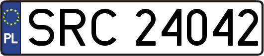 SRC24042