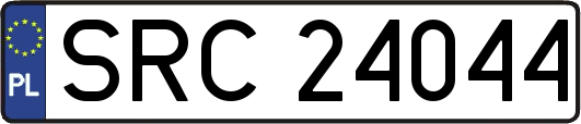 SRC24044