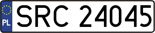 SRC24045