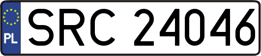 SRC24046