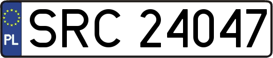 SRC24047