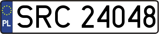SRC24048