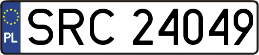SRC24049