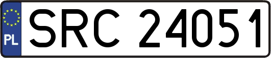 SRC24051