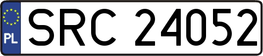 SRC24052