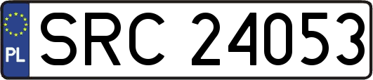 SRC24053