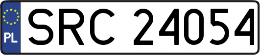 SRC24054