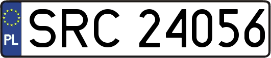 SRC24056