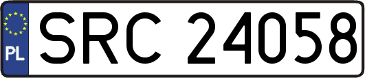 SRC24058