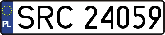 SRC24059