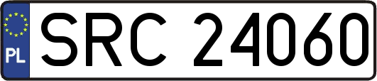 SRC24060