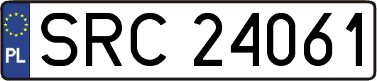 SRC24061