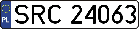 SRC24063
