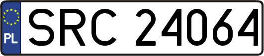 SRC24064