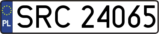 SRC24065