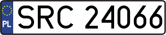 SRC24066