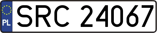 SRC24067