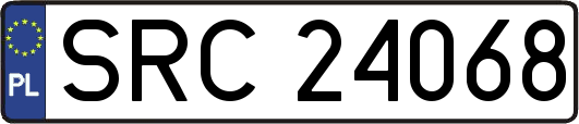 SRC24068