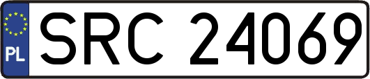 SRC24069
