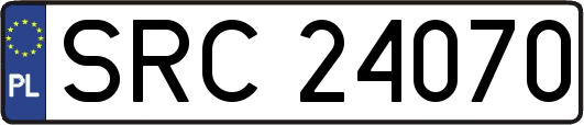 SRC24070