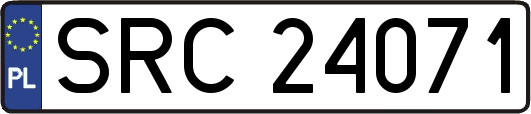 SRC24071
