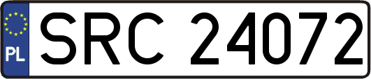 SRC24072