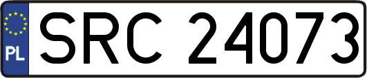SRC24073