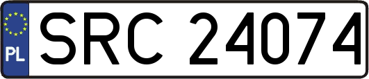 SRC24074